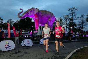 BIB: 
                            <button type="button" onclick="openModal(26529730)" class="btn btn-primary btn-sm float-right btn-popup" data-toggle="modal" data-target=".modal-high-quality">
                        <i class="fas fa-shopping-cart"></i> Add to Cart
                    </button>
                                            <button type="button" onclick="isThisMe(26529730, true)" class="btn btn-success btn-sm float-right btn-popup btn-isme hidden" data-toggle="tooltip" data-placement="bottom" title="นี่คือรูปของคุณใช่ไหม คลิกที่นี่เพื่อเอาเข้าอัลบั้ม">
                        <i class="fas fa-plus"></i> Add to album
                    </button>
                    <button type="button" onclick="isThisMe(26529730, false)" class="btn btn-warning btn-sm float-right btn-popup btn-isnotme hidden">
                        <i class="fas fa-ban"></i> Remove from album
                    </button>